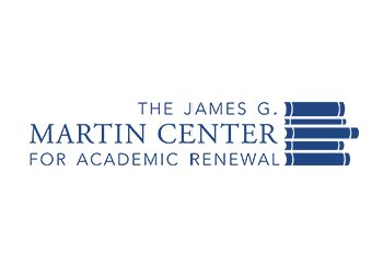 James-Martin-Center