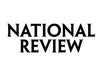 National Review