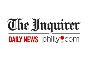 Philly Inquirer