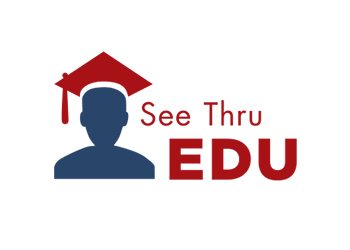 SeeThree EDU